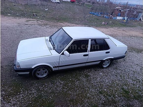 DEYİSENSİZ 5 PARÇA BOYALI 1994 PİC MOTOR