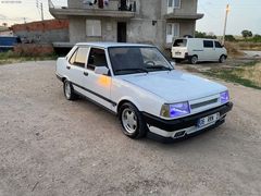 DEYİSENSİZ 5 PARÇA BOYALI 1994 PİC MOTOR