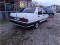 DEYİSENSİZ 5 PARÇA BOYALI 1994 PİC MOTOR