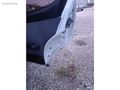 DEYİSENSİZ 5 PARÇA BOYALI 1994 PİC MOTOR