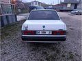 DEYİSENSİZ 5 PARÇA BOYALI 1994 PİC MOTOR