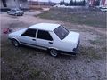 DEYİSENSİZ 5 PARÇA BOYALI 1994 PİC MOTOR