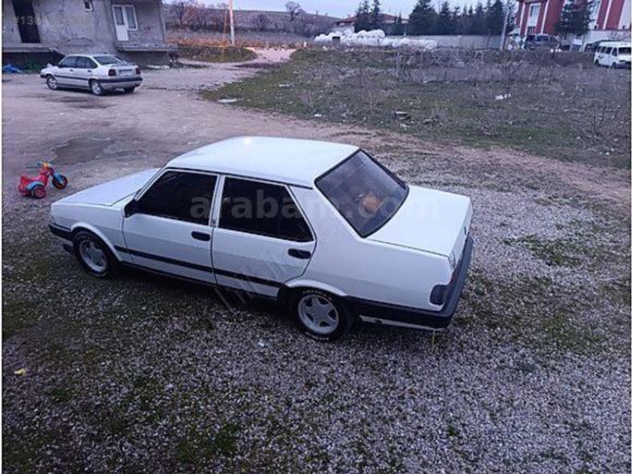 DEYİSENSİZ 5 PARÇA BOYALI 1994 PİC MOTOR