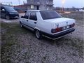 DEYİSENSİZ 5 PARÇA BOYALI 1994 PİC MOTOR