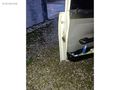 DEYİSENSİZ 5 PARÇA BOYALI 1994 PİC MOTOR