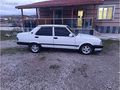 DEYİSENSİZ 5 PARÇA BOYALI 1994 PİC MOTOR