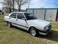 DEYİSENSİZ 5 PARÇA BOYALI 1994 PİC MOTOR