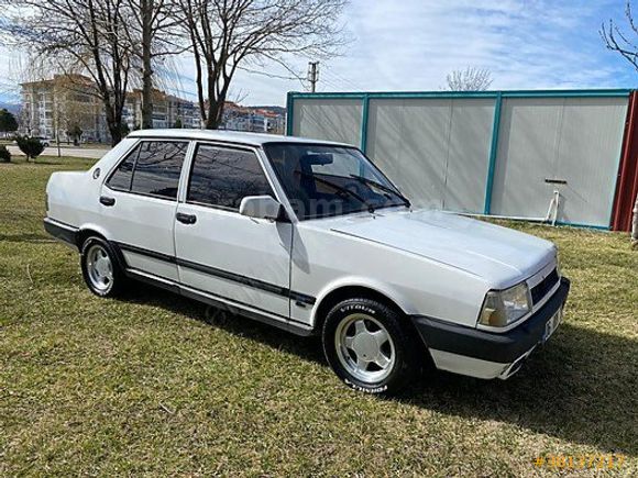 DEYİSENSİZ 5 PARÇA BOYALI 1994 PİC MOTOR