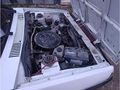 DEYİSENSİZ 5 PARÇA BOYALI 1994 PİC MOTOR