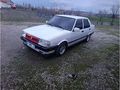 DEYİSENSİZ 5 PARÇA BOYALI 1994 PİC MOTOR