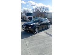 Sahibinden Nissan Juke 1.6 Platinum 2011 Model otomatik 163.800 km