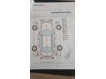 Sahibinden Ford Focus 1.6 TDCi Trend 2012 Model 