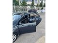 Sahibinden Ford Focus 1.6 TDCi Trend 2012 Model 