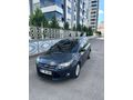 Sahibinden Ford Focus 1.6 TDCi Trend 2012 Model 