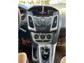 Sahibinden Ford Focus 1.6 TDCi Trend 2012 Model 