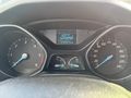 Sahibinden Ford Focus 1.6 TDCi Trend 2012 Model 