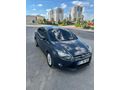 Sahibinden Ford Focus 1.6 TDCi Trend 2012 Model 