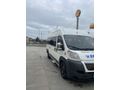Sahibinden Citroen Jumper 2.2 HDI 
