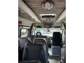 Sahibinden Citroen Jumper 2.2 HDI 