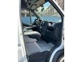 Sahibinden Citroen Jumper 2.2 HDI 
