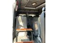 Sahibinden Citroen Jumper 2.2 HDI 