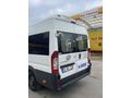 Sahibinden Citroen Jumper 2.2 HDI 
