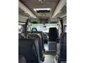 Sahibinden Citroen Jumper 2.2 HDI 