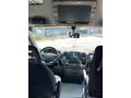 Sahibinden Citroen Jumper 2.2 HDI 