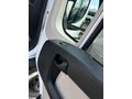 Sahibinden Citroen Jumper 2.2 HDI 