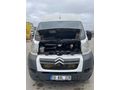 Sahibinden Citroen Jumper 2.2 HDI 