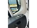 Sahibinden Citroen Jumper 2.2 HDI 