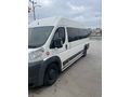 Sahibinden Citroen Jumper 2.2 HDI 