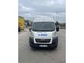 Sahibinden Citroen Jumper 2.2 HDI 