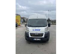Sahibinden Citroen Jumper 2.2 HDI 