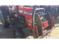 aylar galeri Massey Ferguson 285 Adana