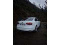 Sahibinden Volkswagen Jetta 1.2 TSi Highline 2015 Model hatasız boyasız
