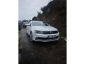 Sahibinden Volkswagen Jetta 1.2 TSi Highline 2015 Model hatasız boyasız