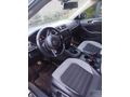 Sahibinden Volkswagen Jetta 1.2 TSi Highline 2015 Model hatasız boyasız