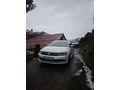 Sahibinden Volkswagen Jetta 1.2 TSi Highline 2015 Model hatasız boyasız