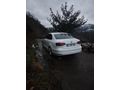 Sahibinden Volkswagen Jetta 1.2 TSi Highline 2015 Model hatasız boyasız