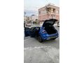 Sahibinden Acil Satılık  Kia XCeed 1.5 T-GDI Elegance Plus 2025 Model 