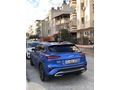 Sahibinden Acil Satılık  Kia XCeed 1.5 T-GDI Elegance Plus 2025 Model 