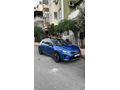 Sahibinden Acil Satılık  Kia XCeed 1.5 T-GDI Elegance Plus 2025 Model 