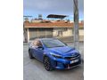 Sahibinden Acil Satılık  Kia XCeed 1.5 T-GDI Elegance Plus 2025 Model 