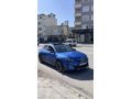 Sahibinden Acil Satılık  Kia XCeed 1.5 T-GDI Elegance Plus 2025 Model 