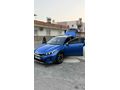 Sahibinden Acil Satılık  Kia XCeed 1.5 T-GDI Elegance Plus 2025 Model 