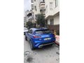 Sahibinden Acil Satılık  Kia XCeed 1.5 T-GDI Elegance Plus 2025 Model 