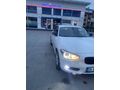 Sahibinden BMW 1 Serisi 116d ED EfficientDynamics 2013 Model  276000 km Beyaz