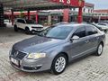 E.S OTOMOTİVDEN PASSAT+OTOMATİK+2.0TDİ
