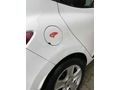 Sahibinden Renault Clio 1.5 dCi Touch 2014 Model 